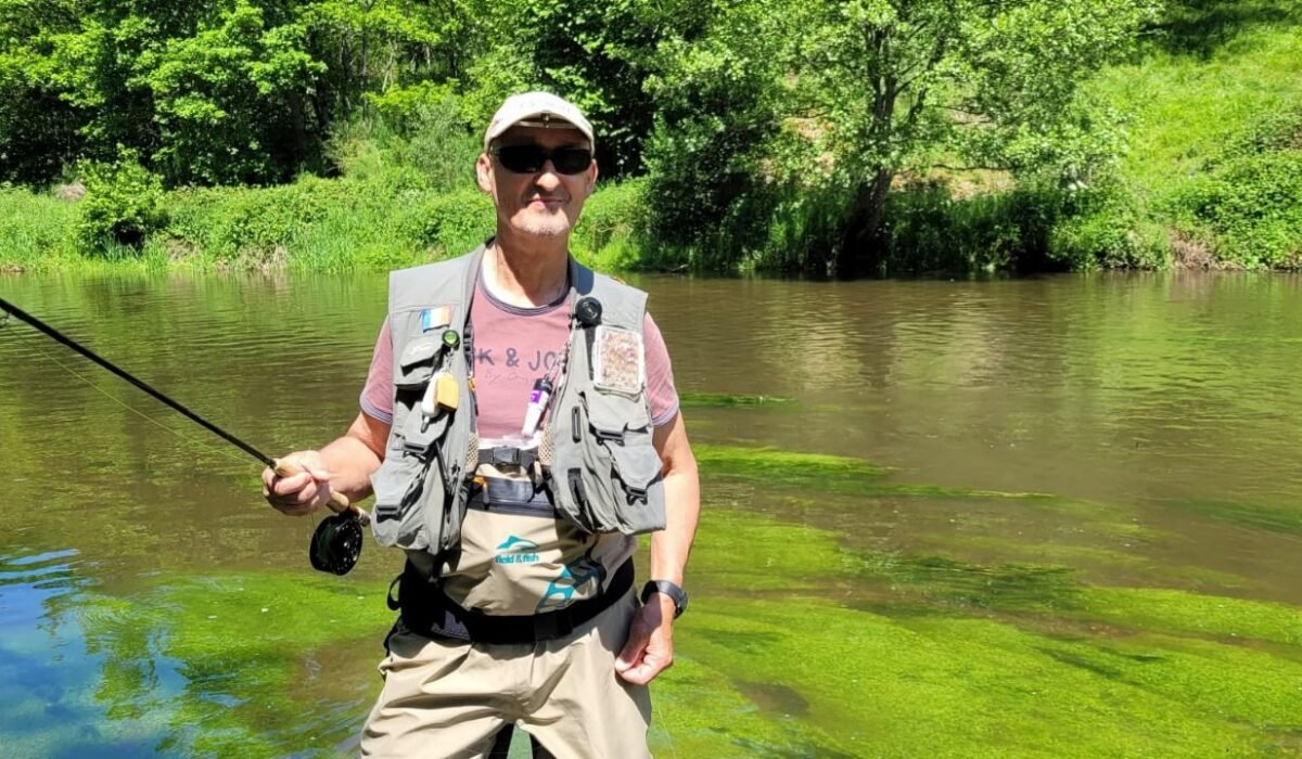 WhatsApp Image 2025-07-04 at 09.19.35 (3)