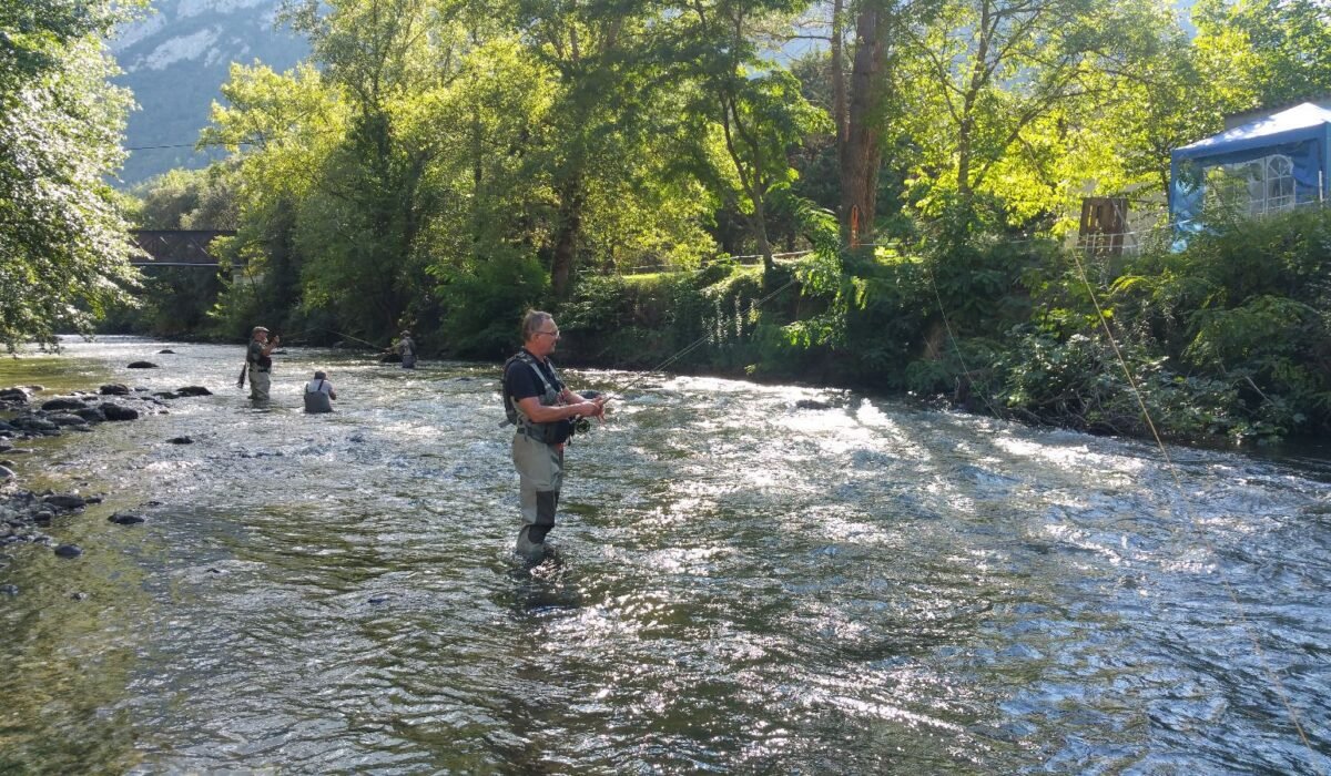 WhatsApp Image 2025-07-04 at 09.19.35 (5)