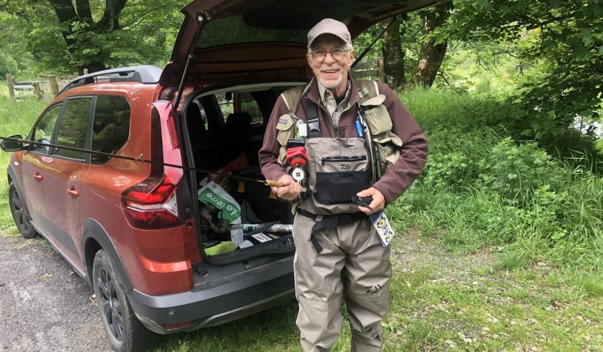 WhatsApp Image 2025-07-04 at 09.19.35 (6)