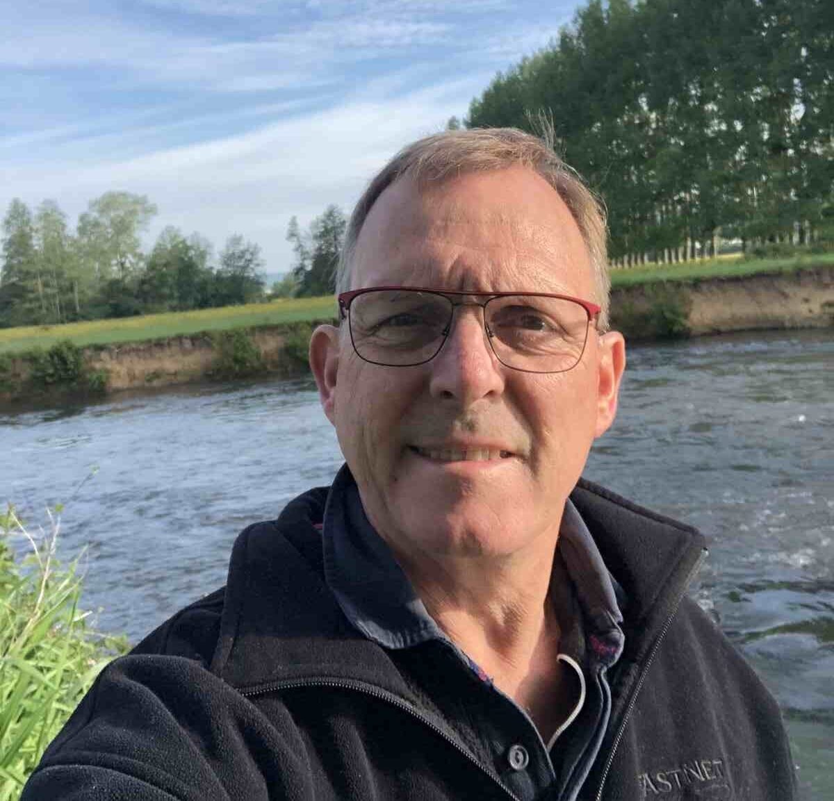 Cette photo IMG_2311.JPG, a été réduite de 95.31 % le Vendredi 25 Juillet 2025 à 10:07 par Emjysoft Photo Réducteur v5.3 à télécharger sur https://www.emjysoft.com/