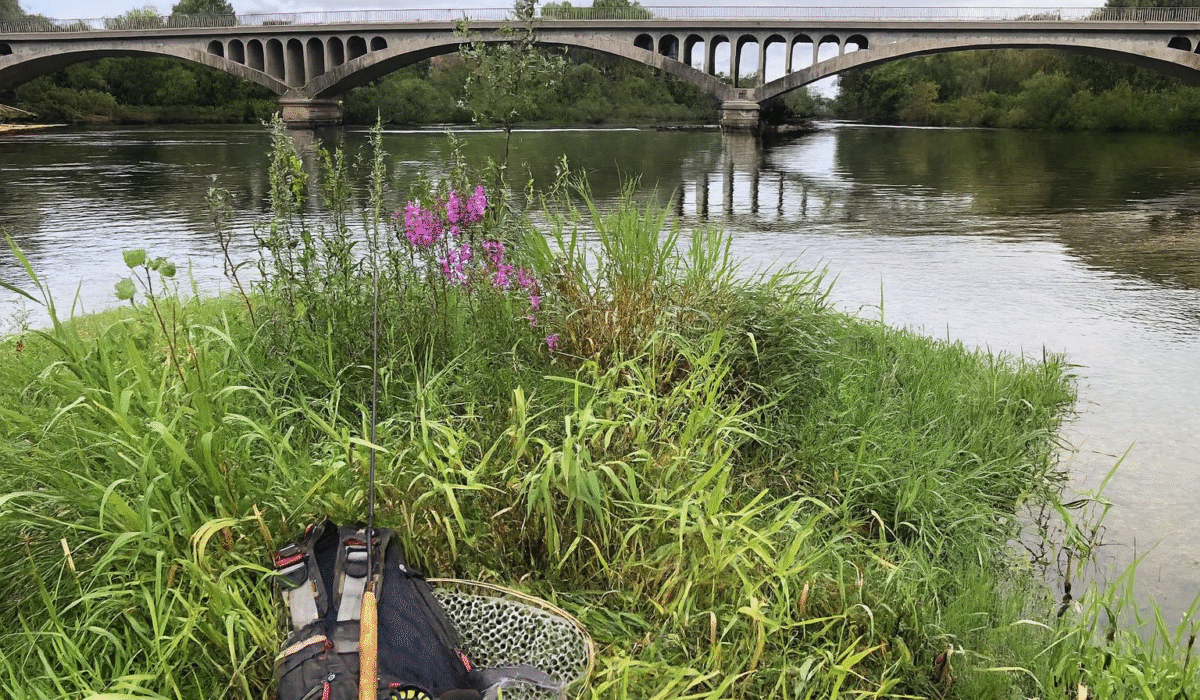 ChatGPT Image 1 août 2025, 12_48_12